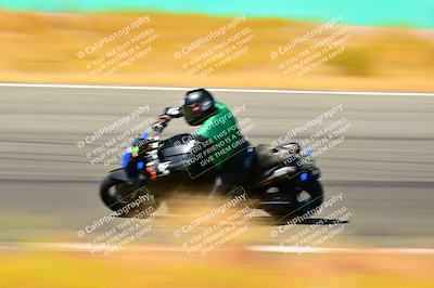 media/Sep-22-2024-TrackXperience (Sun) [[f1a5055637]]/Level 1/Session 4 (Turn 1)/